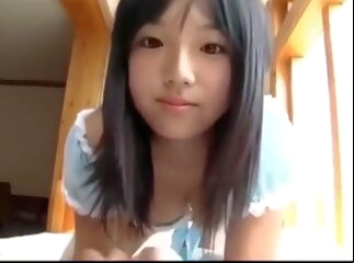 Hd japanese asian  asian 