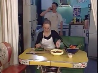 Hd french anal  anal vintage