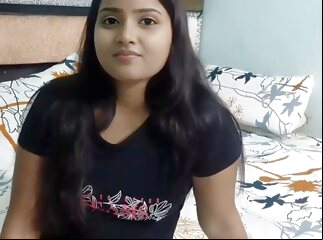 blowjob