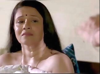 Hd mature lesbian  lesbian milf