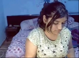 Hd masturbation indian  indian 