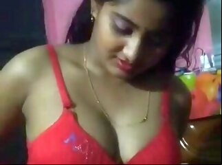 sucking