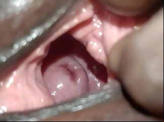 Hd funny asian  asian indian