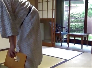 Hd japanese asian  asian cuckold