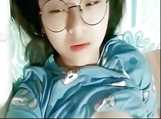 Hd hd videos asian  asian beautiful girls