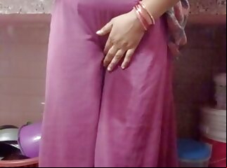 Hd fingering asian  asian handjob