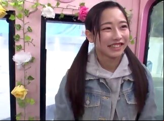 Hd japanese asian  asian 