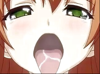 Hd hardcore cumshot  cumshot japanese