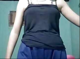 Hd teen asian  asian small tits