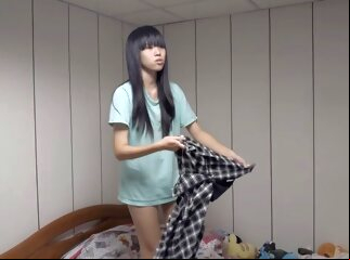 Hd asian amateur  amateur couple