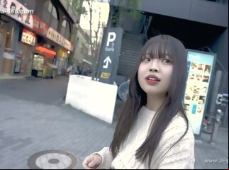 Hd asian amateur  amateur creampie
