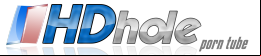 HD Hole