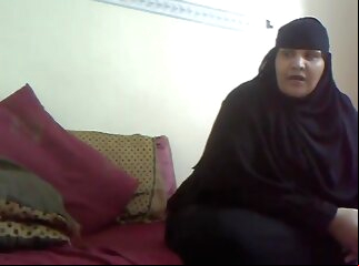 Hd bbw arab  arab 